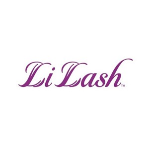 9# LiLash Vippeserum