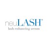 neulash-logo