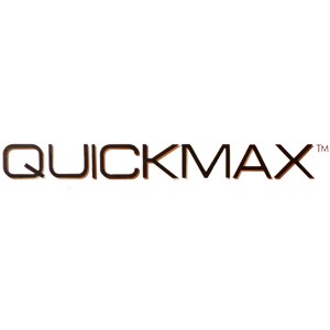 10# Quickmax Vippeserum