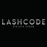 2# Lashcode Vippeserum